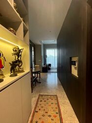 Mooi Residences (D10), Apartment #603052981